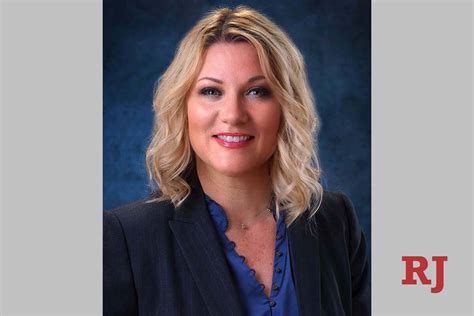 drew dison henderson mayor.